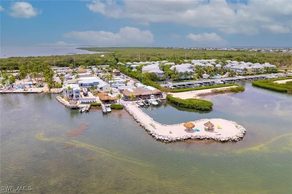 Old Highway #26 Islamorada, FL 33036