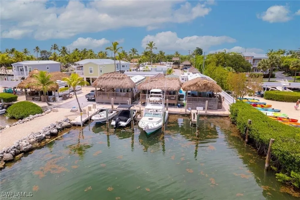 Old Highway #26 Islamorada, FL 33036