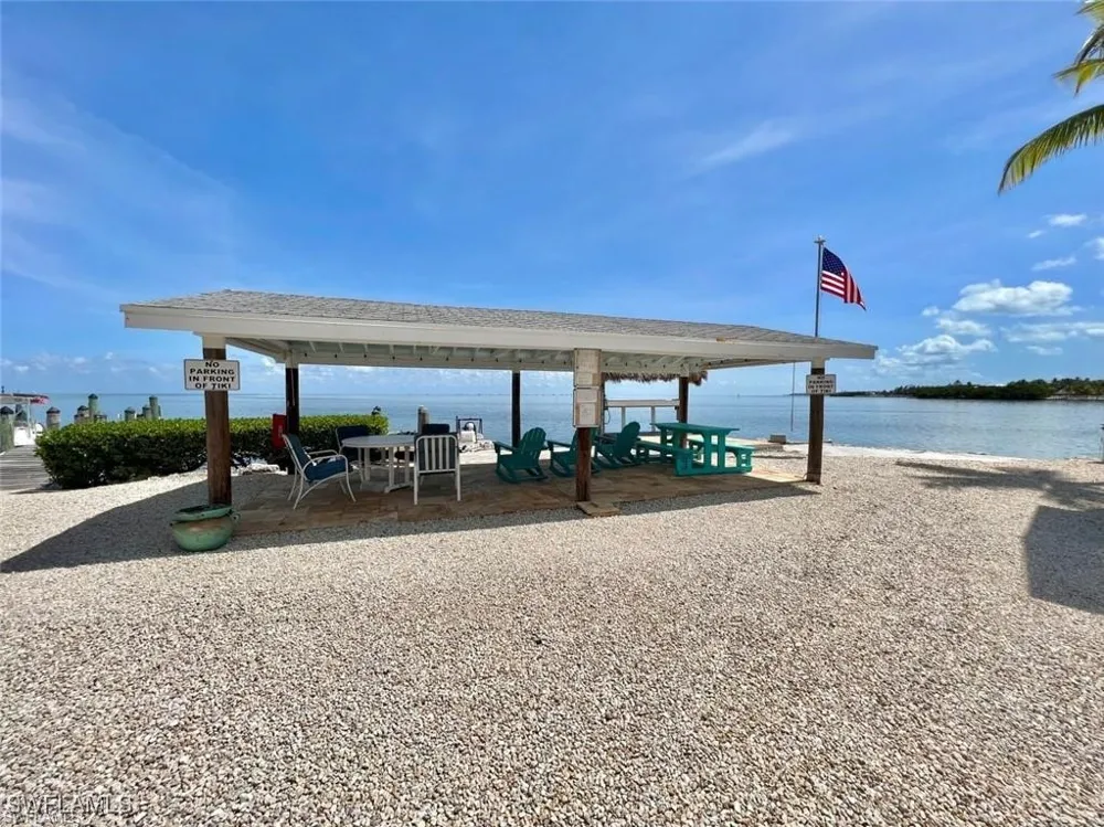 Old Highway #26 Islamorada, FL 33036
