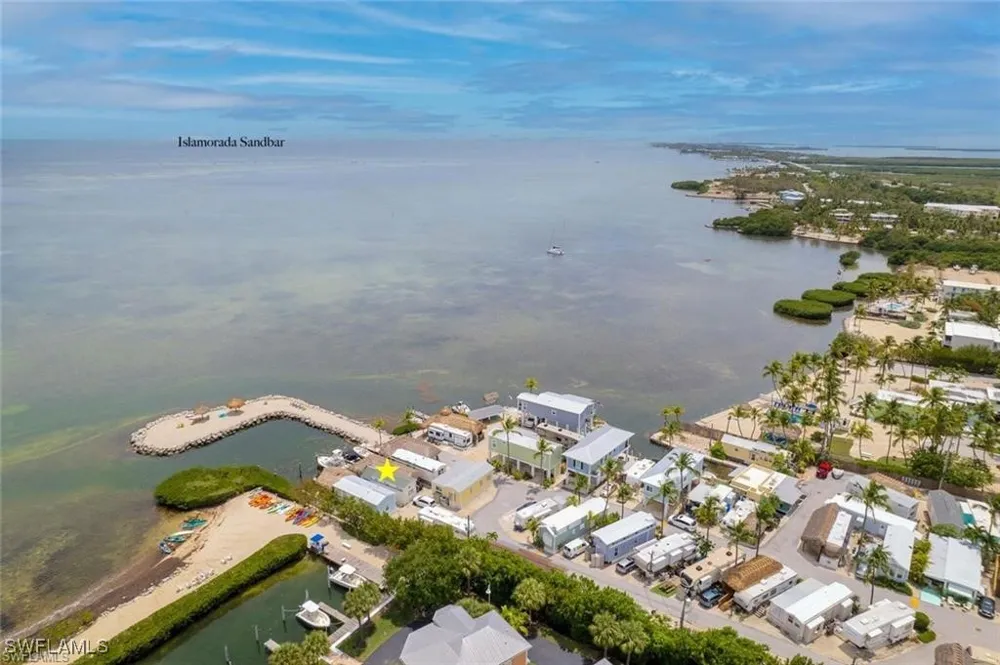 Old Highway #26 Islamorada, FL 33036