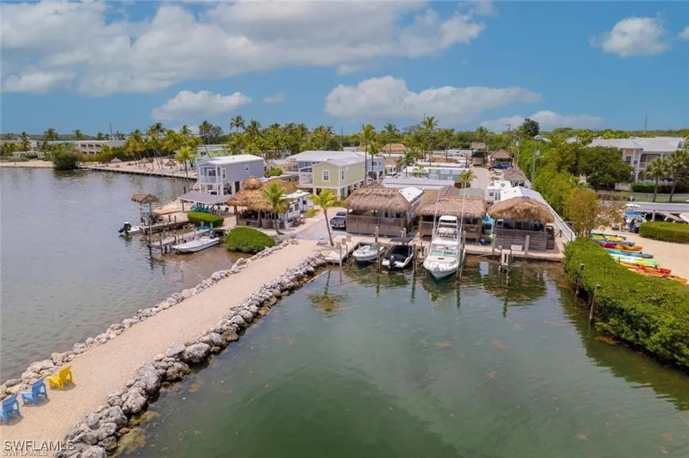 Old Highway #26 Islamorada, FL 33036