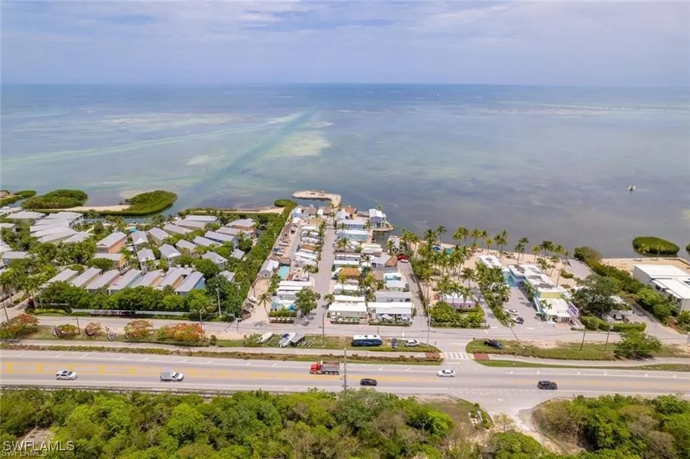 Old Highway #26 Islamorada, FL 33036