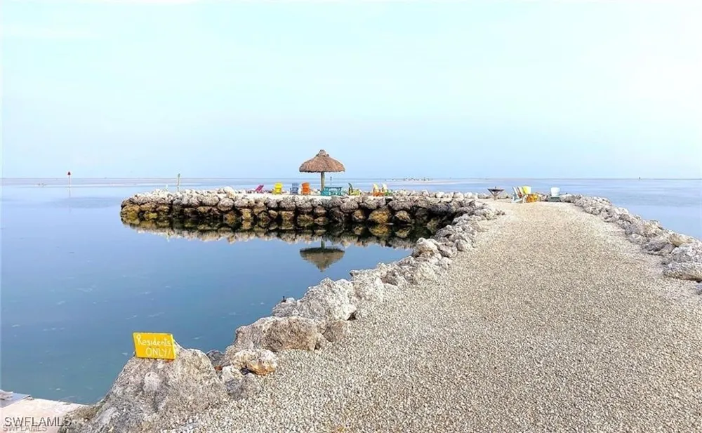 Old Highway #26 Islamorada, FL 33036