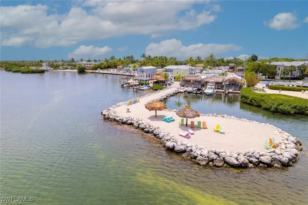 Old Highway #26 Islamorada, FL 33036