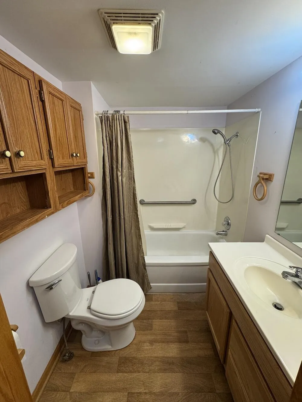 190 E Spruce Street Harrison, MI 48625