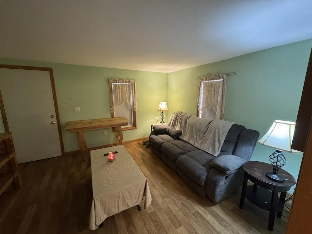 190 E Spruce Street Harrison, MI 48625