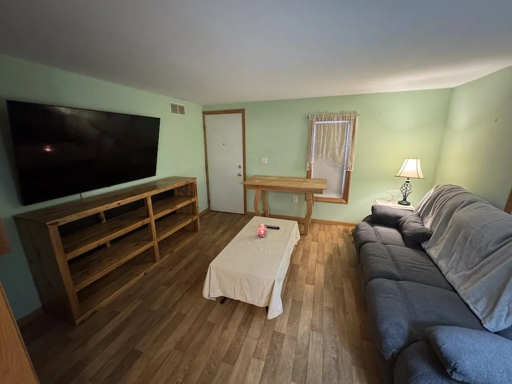 190 E Spruce Street Harrison, MI 48625