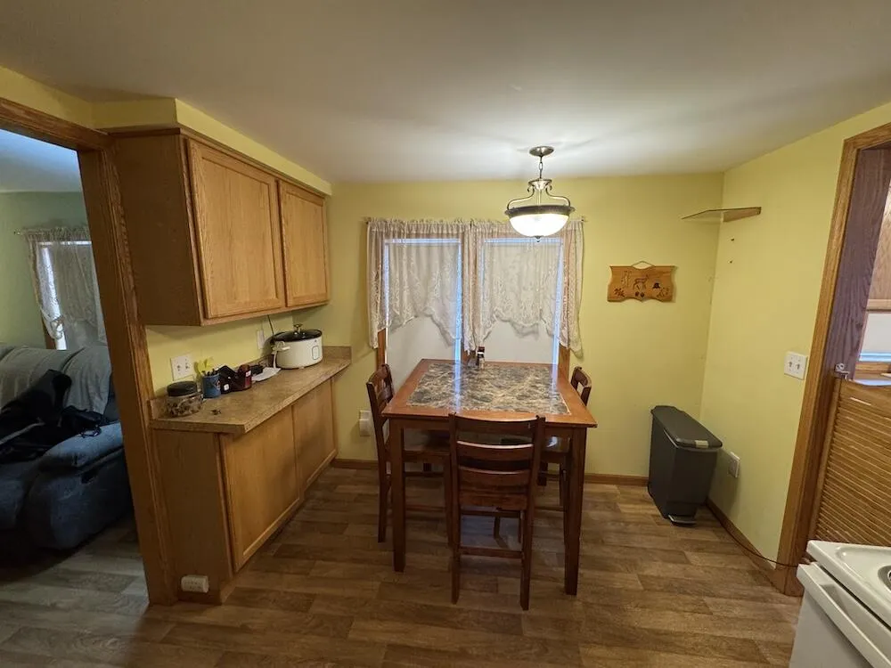 190 E Spruce Street Harrison, MI 48625
