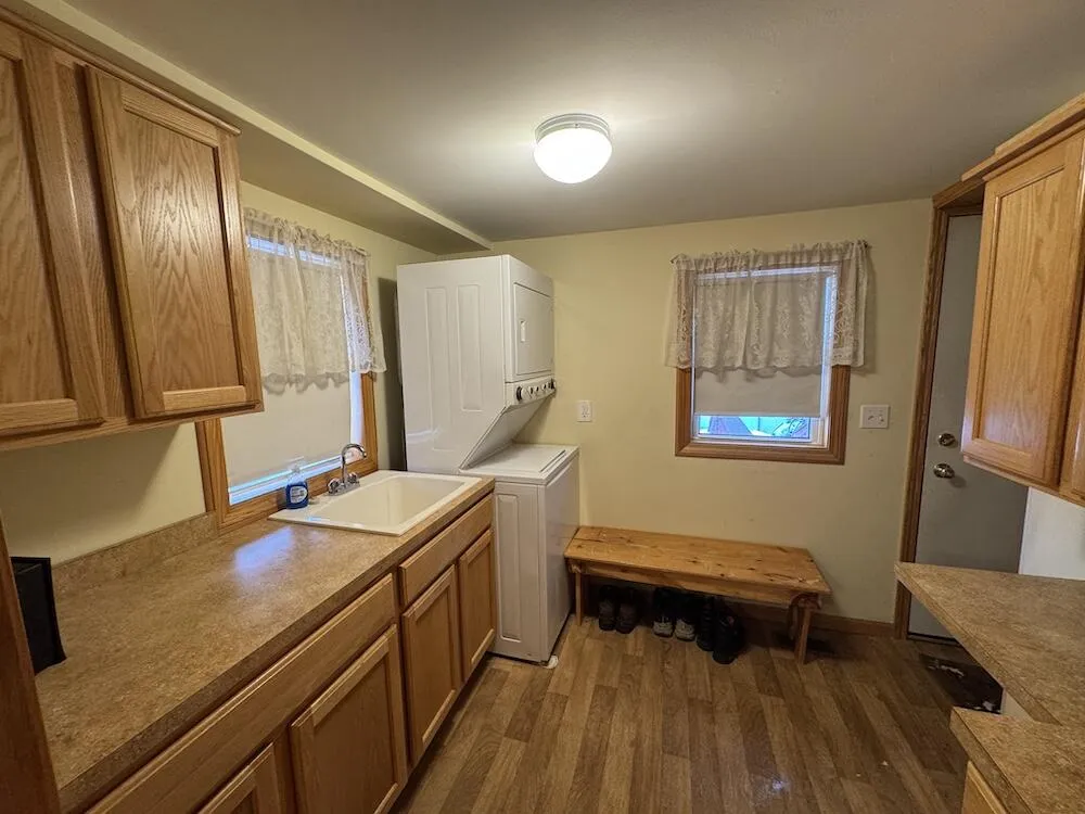 190 E Spruce Street Harrison, MI 48625