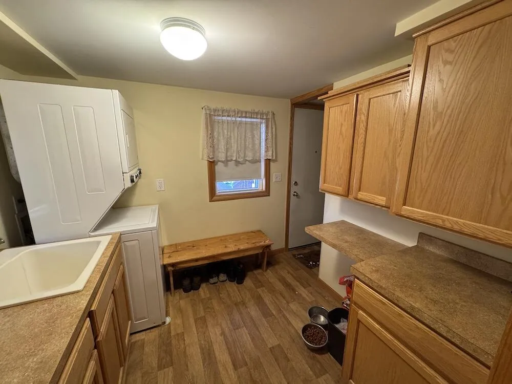 190 E Spruce Street Harrison, MI 48625