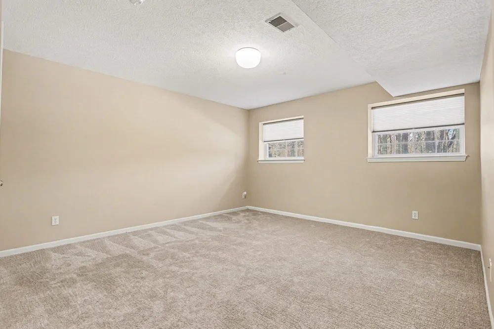 212 Chauncey Court Marshall, MI 49068