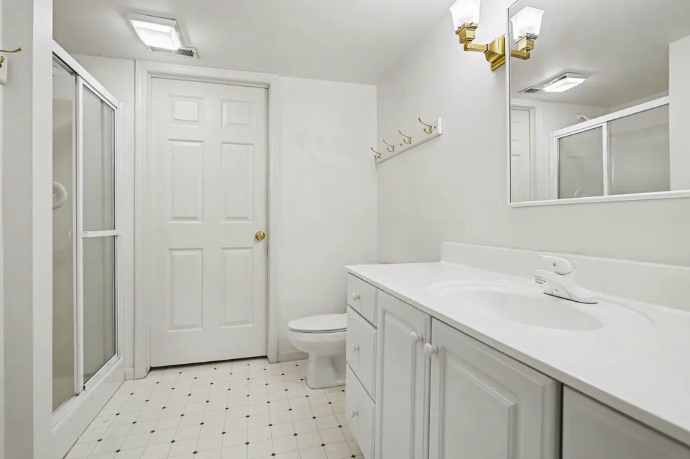 212 Chauncey Court Marshall, MI 49068
