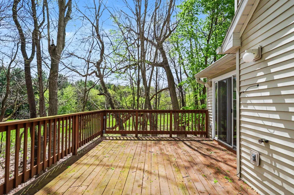 212 Chauncey Court Marshall, MI 49068