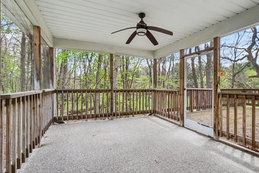 212 Chauncey Court Marshall, MI 49068