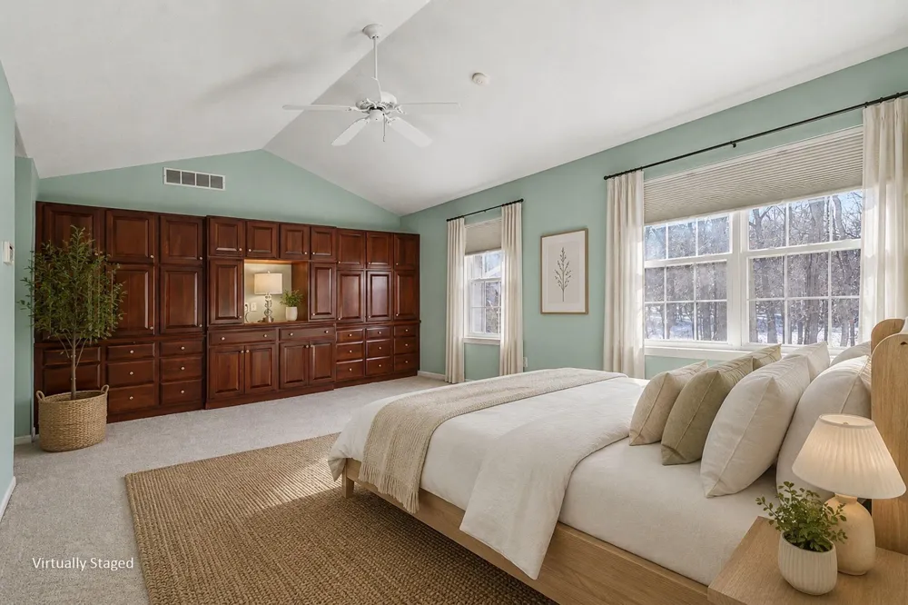 212 Chauncey Court Marshall, MI 49068