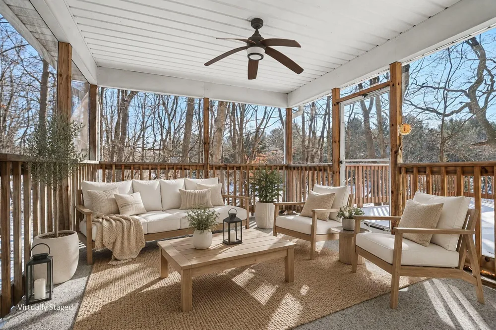 212 Chauncey Court Marshall, MI 49068