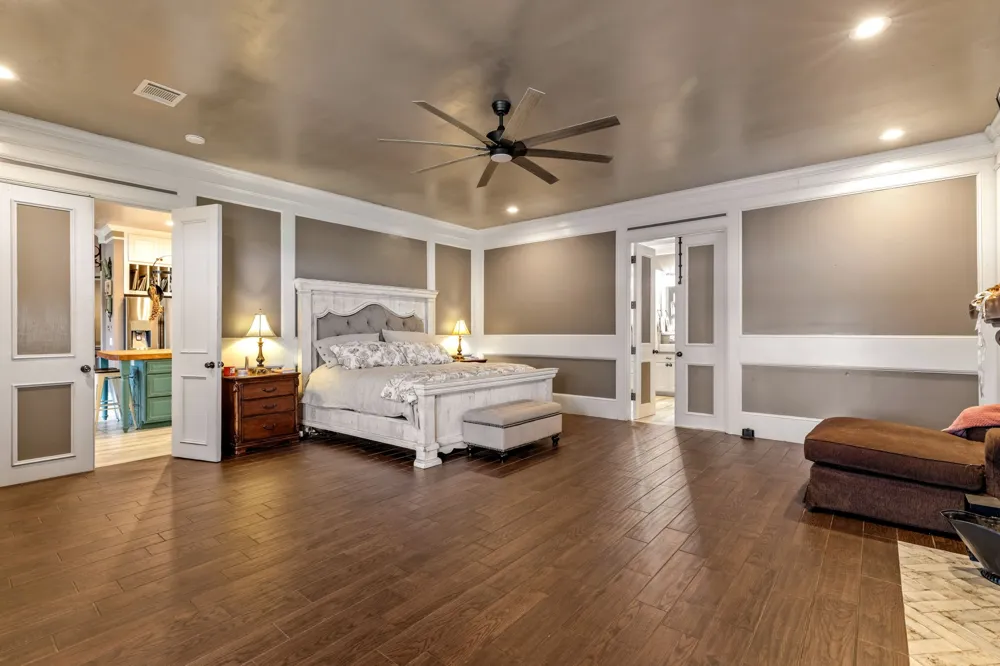 340 County Road 3336 Paradise, TX 76073