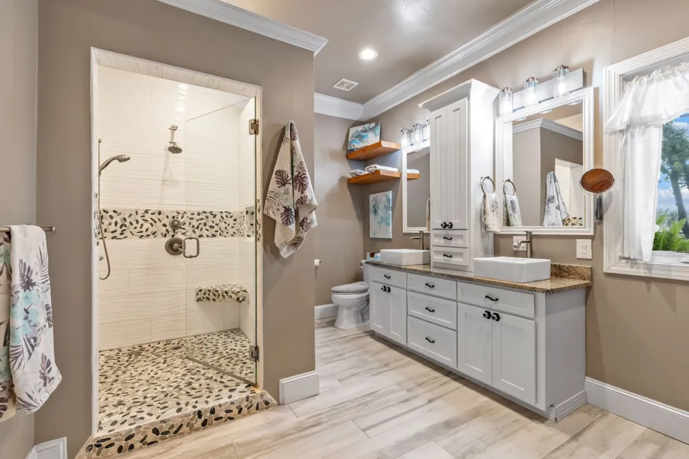 340 County Road 3336 Paradise, TX 76073