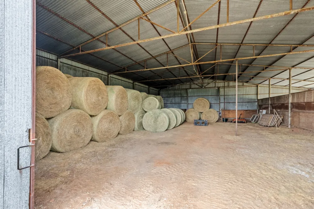 340 County Road 3336 Paradise, TX 76073