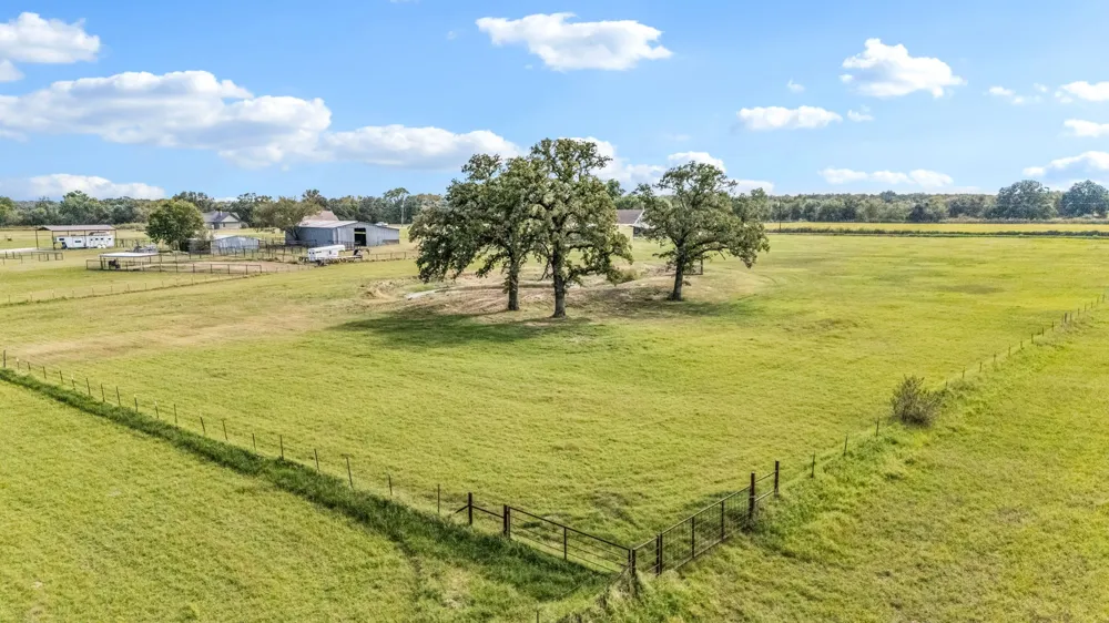 340 County Road 3336 Paradise, TX 76073