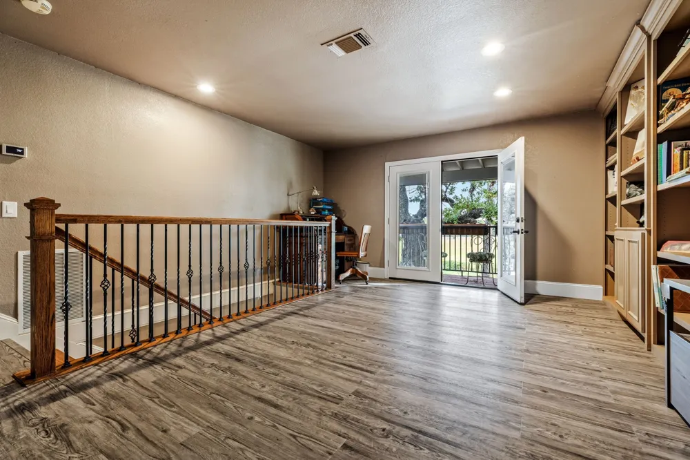 340 County Road 3336 Paradise, TX 76073