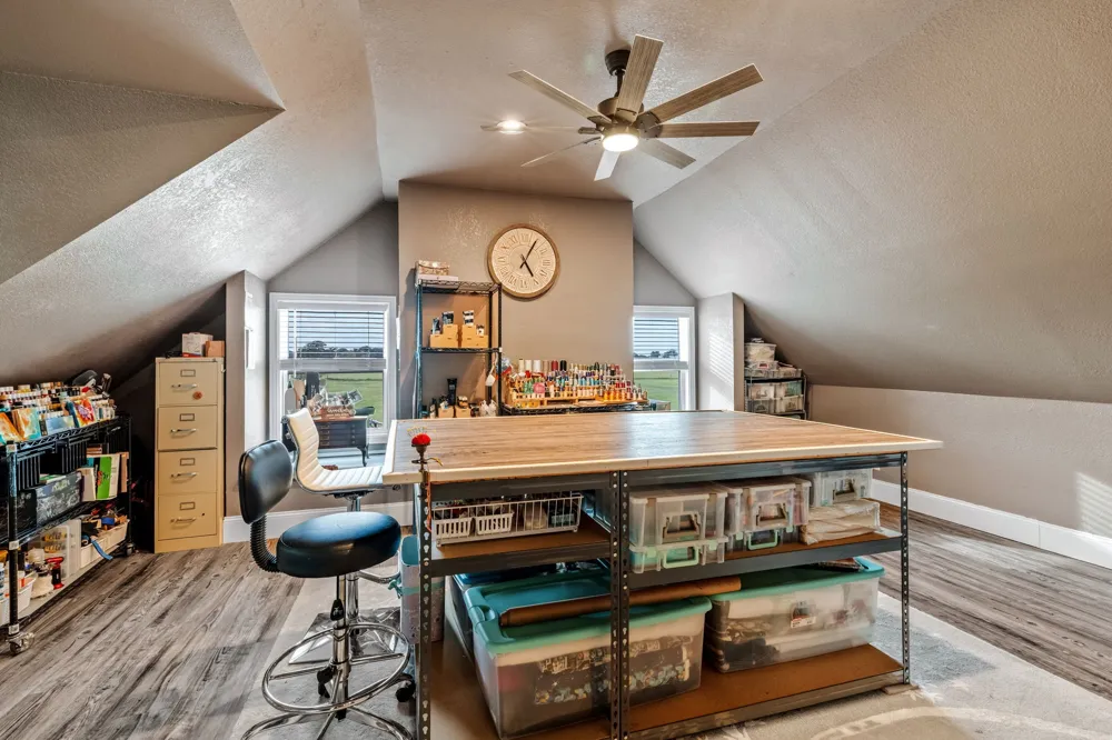 340 County Road 3336 Paradise, TX 76073