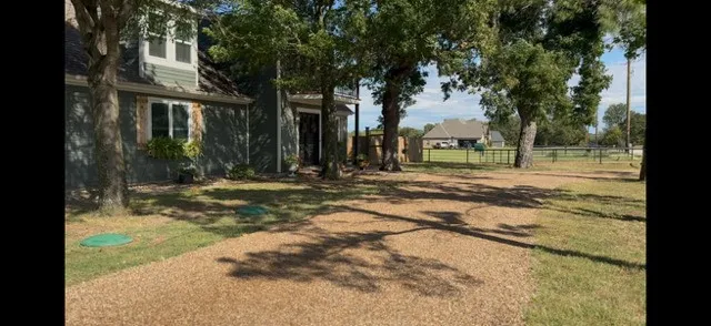 340 County Road 3336 Paradise, TX 76073