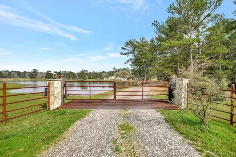 28335 Riley Road