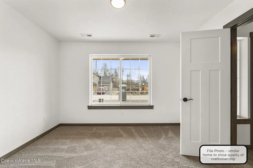 796 E Valley Street S Oldtown, ID 83822