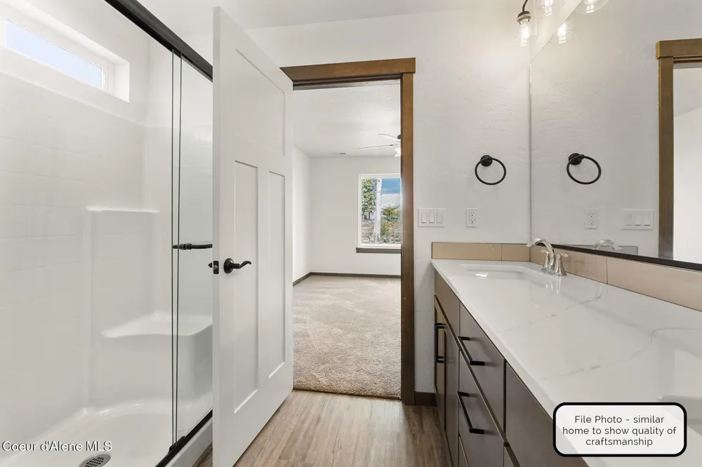 796 E Valley Street S Oldtown, ID 83822
