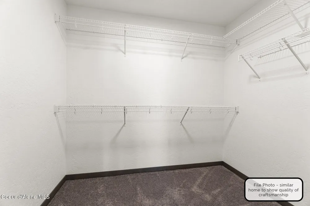 796 E Valley Street S Oldtown, ID 83822