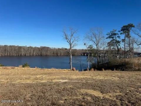 122 River Bluff Drive