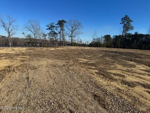122 River Bluff Drive Winton, NC 27986