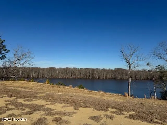 122 River Bluff Drive Winton, NC 27986