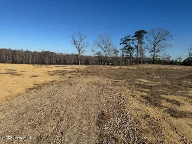 122 River Bluff Drive Winton, NC 27986