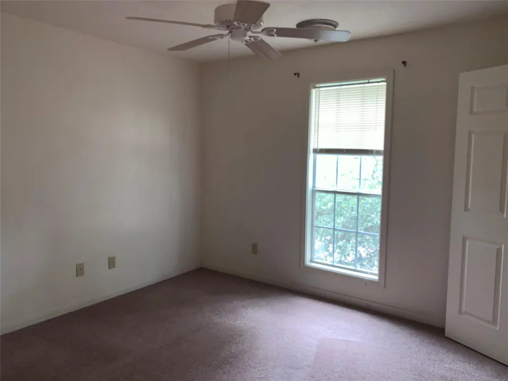 4504 College Main Street #521 Bryan, TX 77801
