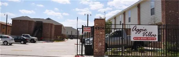 4504 College Main Street #521 Bryan, TX 77801