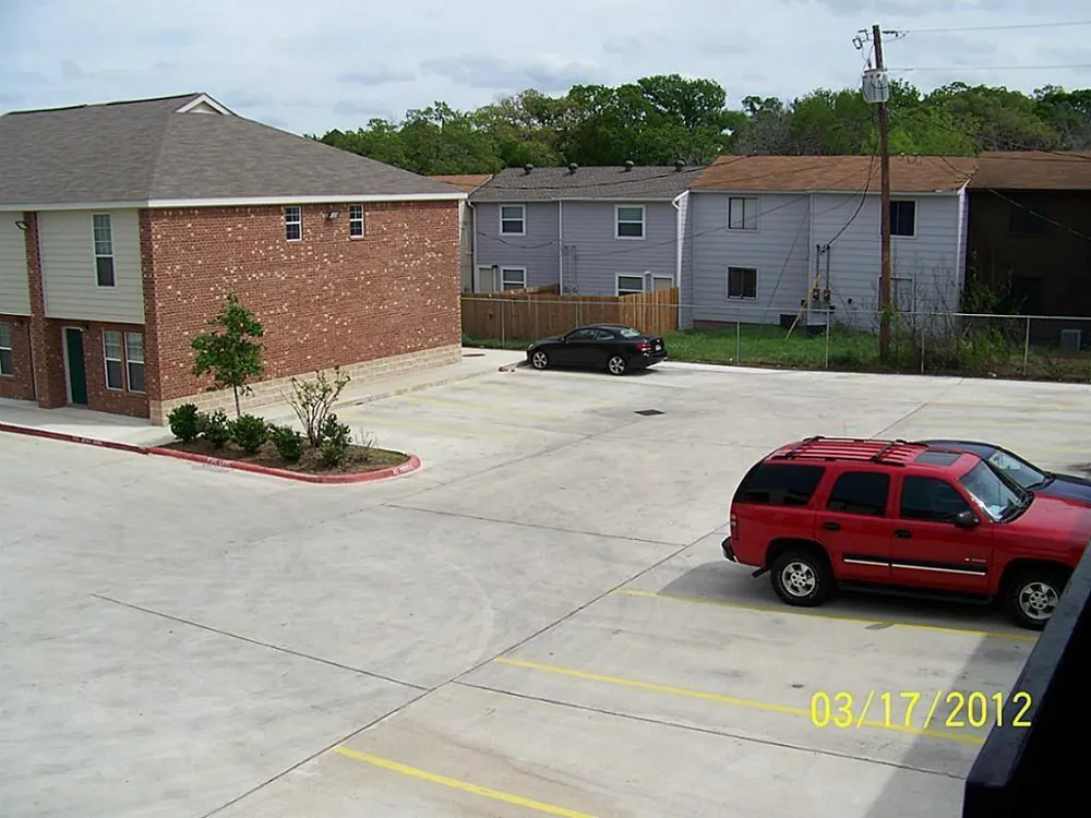 4504 College Main Street #521 Bryan, TX 77801