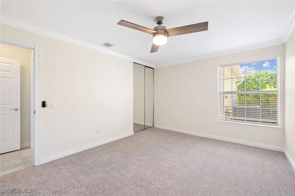 Novara Court Naples, FL 34114