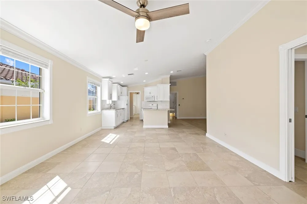 Novara Court Naples, FL 34114