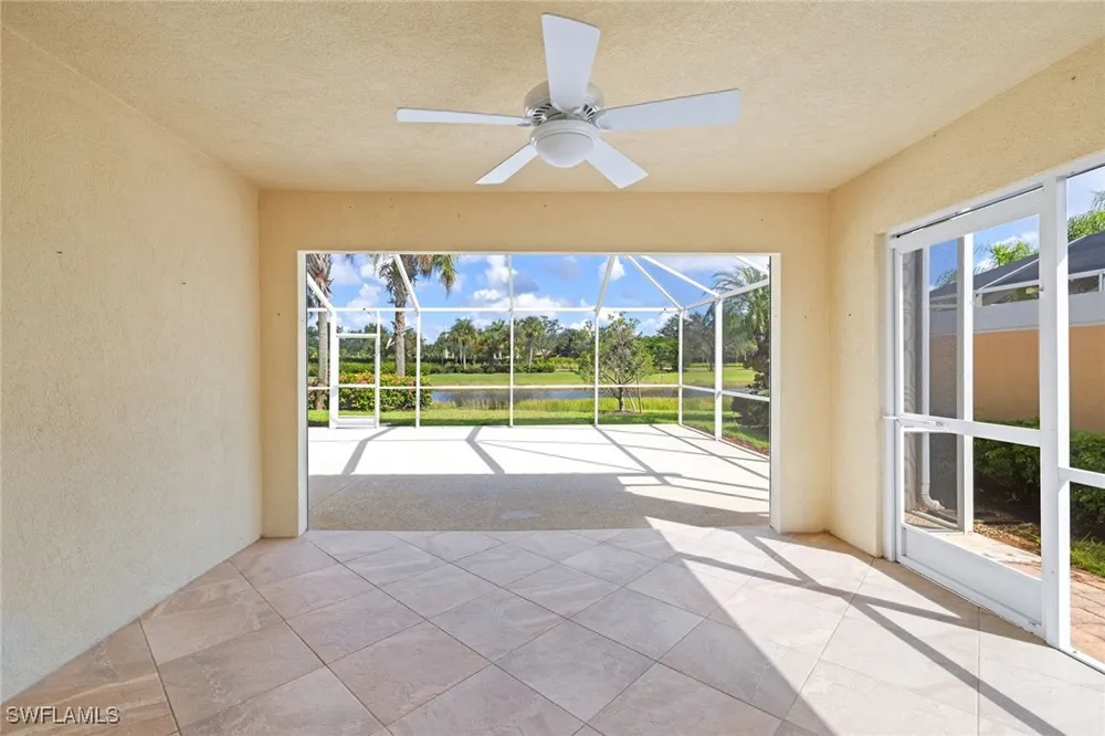 Novara Court Naples, FL 34114