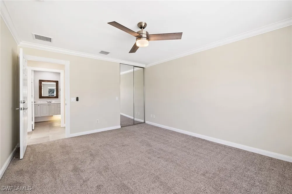 Novara Court Naples, FL 34114