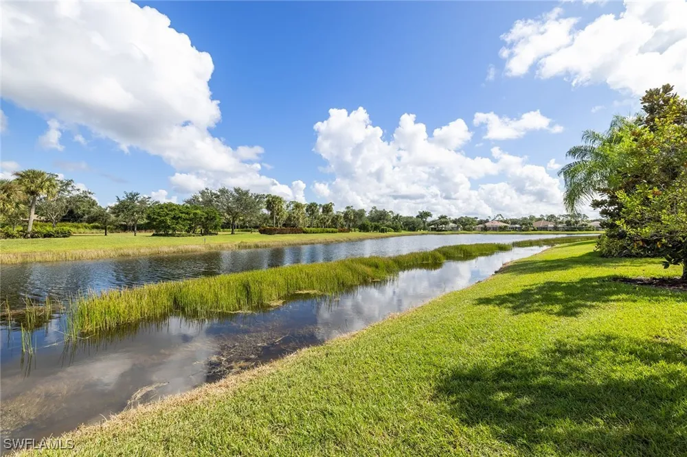 Novara Court Naples, FL 34114