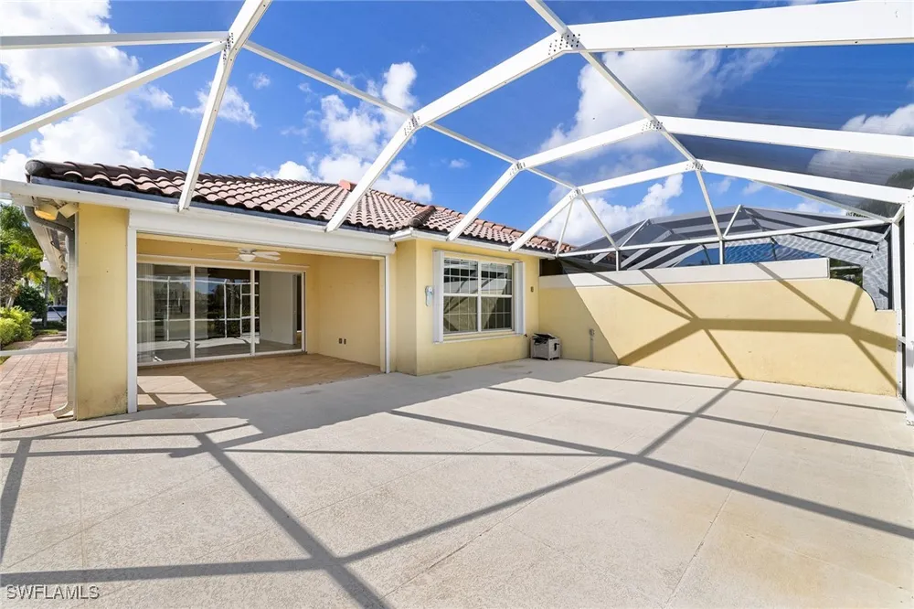 Novara Court Naples, FL 34114