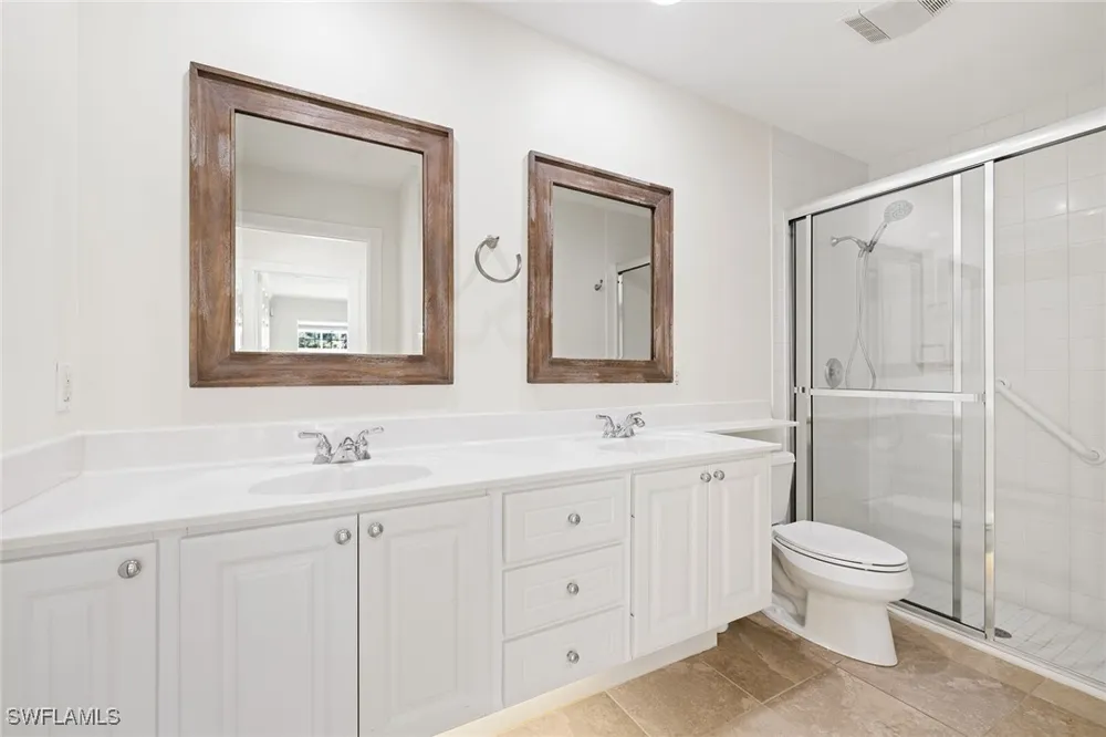 Novara Court Naples, FL 34114