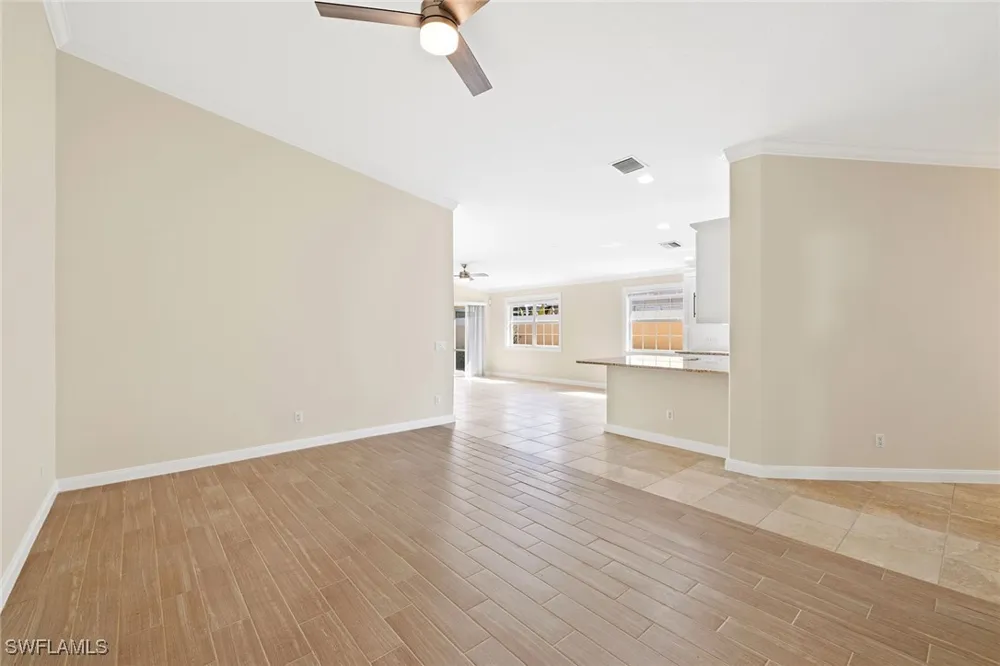 Novara Court Naples, FL 34114