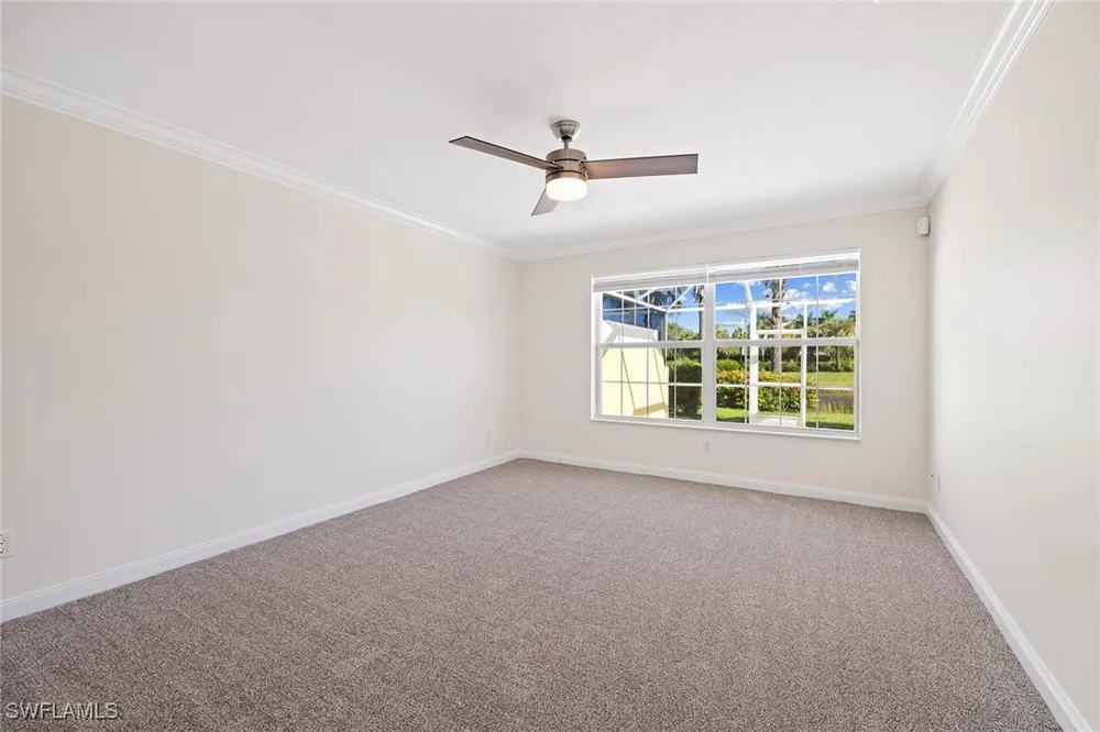 Novara Court Naples, FL 34114