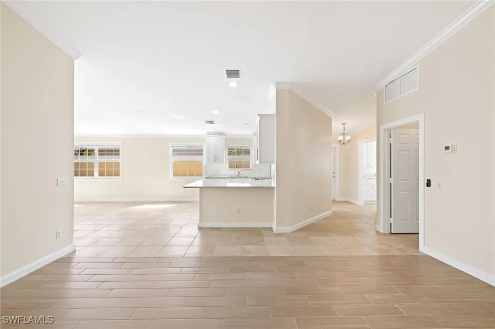Novara Court Naples, FL 34114