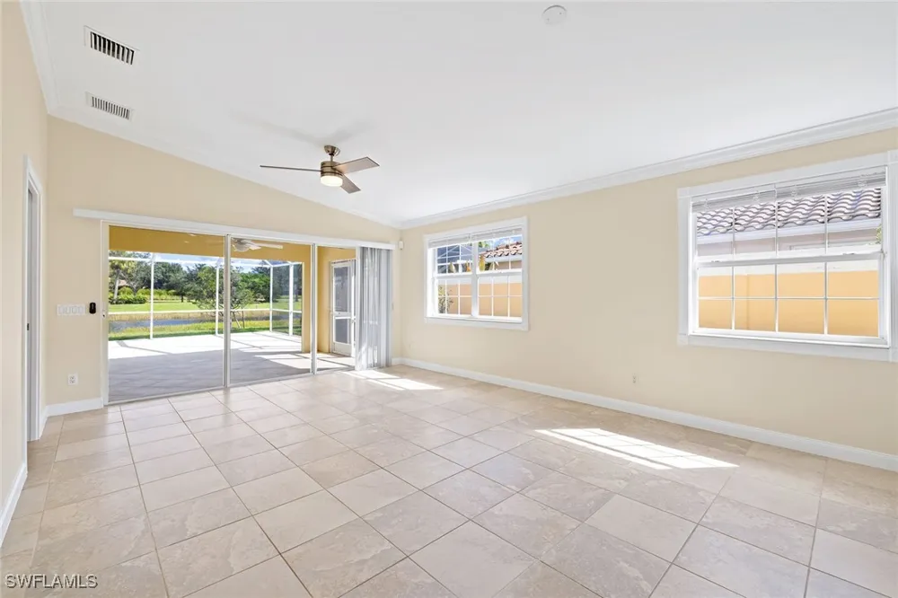 Novara Court Naples, FL 34114