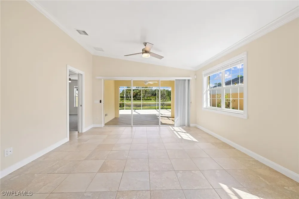 Novara Court Naples, FL 34114